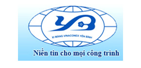 XI MĂNG VINACOMEX