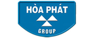 TẬP ĐOÀN HÒA PHÁT