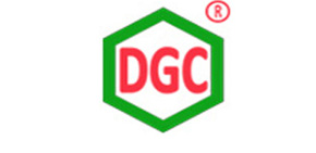 DGC