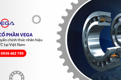 Sony 4K Demo: Another World