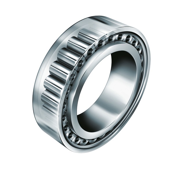 Ống và đầu nối thủy lực